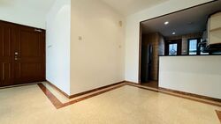 The Quayside (D9), Apartment #543968501
